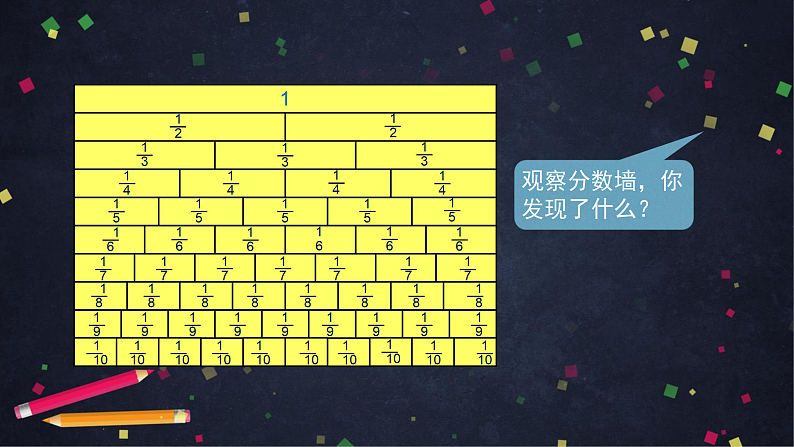 0602五年级数学（人教版）-分数的基本性质（二）-2PPT课件_1-N第6页