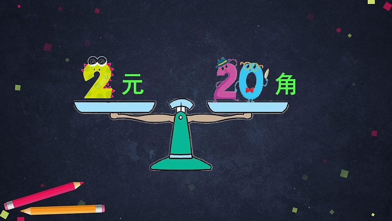 0527四年级数学（人教版）-小数与单位换算 第一课时-2PPT课件_1-N第4页