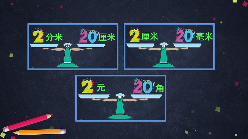 0527四年级数学（人教版）-小数与单位换算 第一课时-2PPT课件_1-N第5页