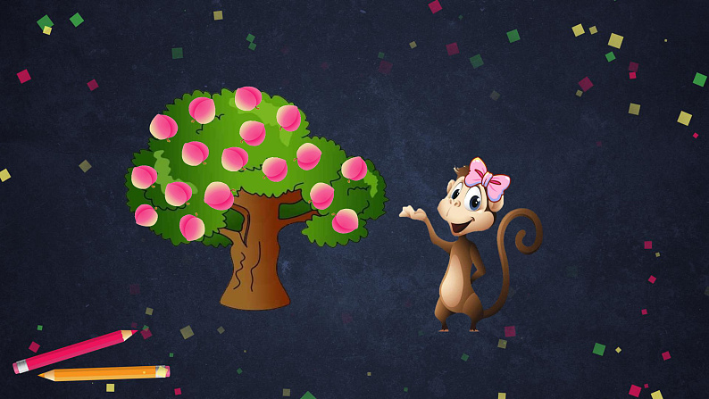 0513二年级数学（人教版）-用2%U301C6的乘法口诀求商（一）-2PPT课件第2页