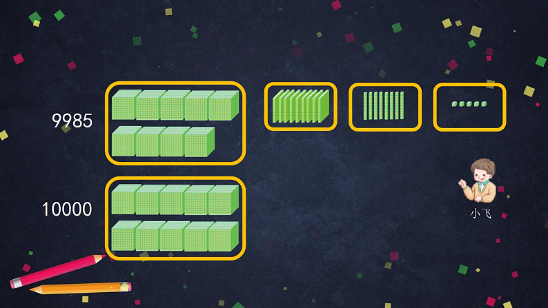 0618二年级数学（人教版）-10000以内数的近似数-2PPT课件_1-N第8页