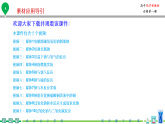 高中化学新教材同步必修第一册课件+讲义 第07讲 钠及其化合物（一）