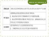 Unit 4 Body Language(第一课时)课件PPT