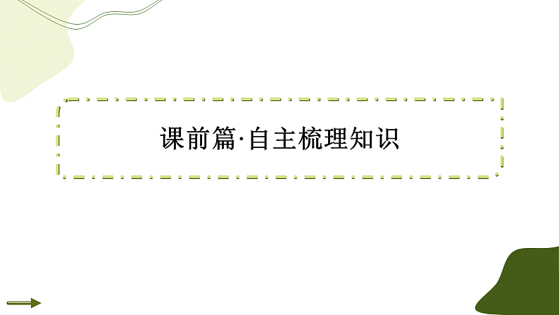Unit 5 Working the Land(第二课时)课件PPT第3页
