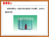 蘇教版小學(xué)科學(xué)五上第二單元《6.熱對流》課件+教案+作業(yè)設(shè)計+視頻素材