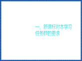 【大单元】第4单元 信息时代的语文生活 单元课件2+单元教案2