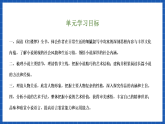 【大单元】第7单元 整本书阅读《红楼梦》单元课件+单元教案