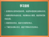蘇教版小學(xué)科學(xué)五上第四單元《15 雨和雪》課件+教案+作業(yè)+視頻素材