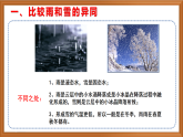 蘇教版小學(xué)科學(xué)五上第四單元《15 雨和雪》課件+教案+作業(yè)+視頻素材