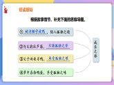 部編版語文九年級上第17課《孤獨(dú)之旅》 課件+教案