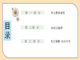 部编版道德与法治八年级上册 第一单元 走进社会生活（单元解读课件）