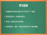 蘇教版小學(xué)科學(xué)五上第五單元《20 大腦的開發(fā)與利用》課件+教案+作業(yè)+視頻素材