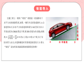 【核心素養(yǎng)目標(biāo)】人教A版高中數(shù)學(xué) 選擇性必修一 第二單元《2.1.1傾斜角與斜率》課件+教案+同步分層練習(xí)（含教學(xué)反思和答案解析）