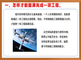 蘇教版小學(xué)科學(xué)五上專項學(xué)習(xí)《像工程師那樣---》課件+教案+作業(yè)+視頻素材