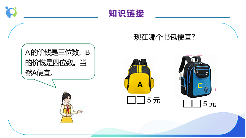 【核心素养】人教版数学四年级上册-1.4 亿以内数的大小比较-课件+教案+学案+分层作业（含教学反思和答案）08