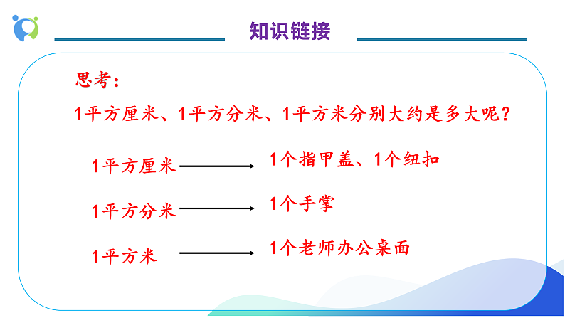 【核心素养】人教版数学四年级上册-2.1 公顷的认识-课件+教案+学案+分层作业（含教学反思和答案）07