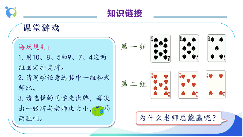 【核心素养】人教版数学四年级上册-8.3 数学广角-优化（三）课件+教案+学案+分层作业（含教学反思和答案）07