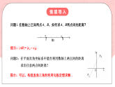 【核心素养目标】人教A版高中数学 选择性必修一 第二单元《2.3.2 两点间的距离公式》课件+教案+同步分层练习（含教学反思和答案解析）