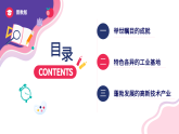 4.2快速发展的工业（课件+同步训练）