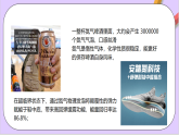 5.2.1氮氣及其氧化物  課件+分層作業(yè)（原卷+解析卷）