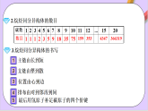 7.1.4同分異構(gòu)體的書寫  課件+分層作業(yè)（原卷+解析卷）