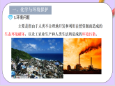 8.3環(huán)境保護(hù)與綠色化學(xué)  課件+分層作業(yè)（原卷+解析卷）