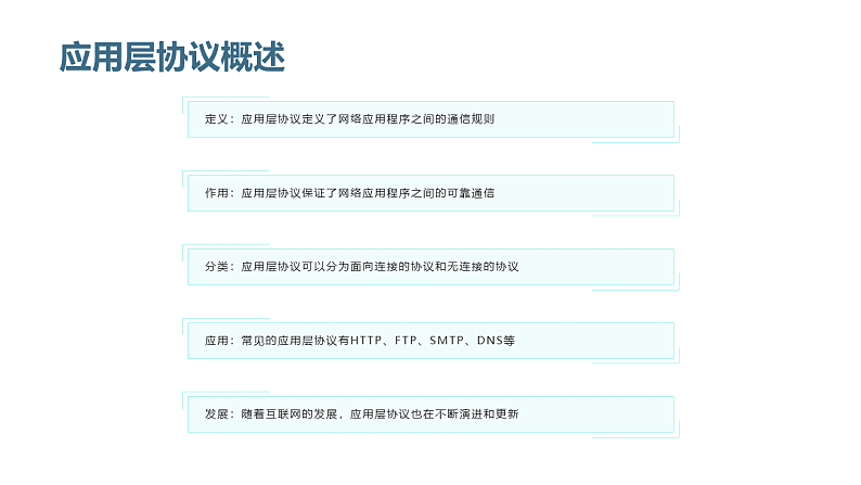 第8课 认识TCP_IP-课件-2023-2024学年浙教版（2023）七年级上册同步教学04