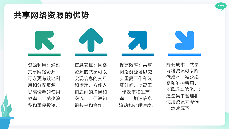 第11课 获取互联网资源-课件-2023-2024学年浙教版（2023）七年级上册同步教学02