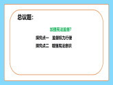 【公開課】新統(tǒng)編版初中道法8下1.2.2《加強(qiáng)憲法監(jiān)督》課件+教案+同步（含答案解析）