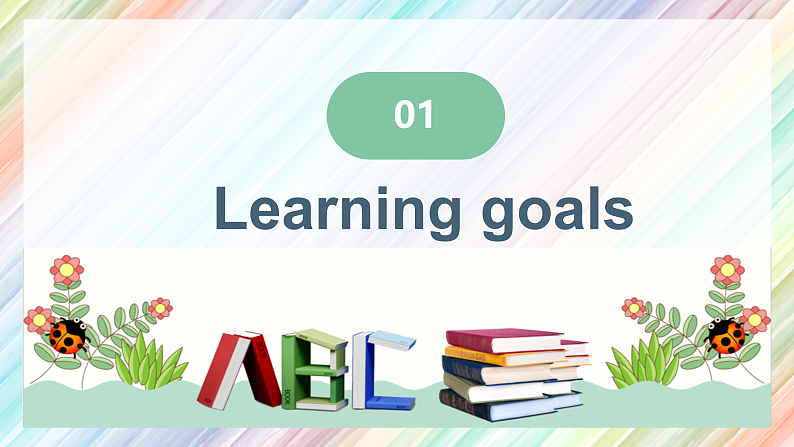 【核心素养】人教PEP版四年级下英语Unit 3 Weather PartB Let’s talk（PPT课件+教案+习题）03