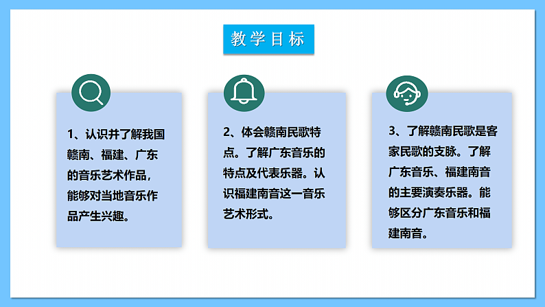 【核心素养】人教版七下4.3《斑鸠调》《赛龙夺锦》《赤兔嘶风》课件+教案+素材02