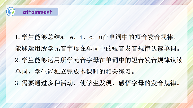 人教版三年级下英语Unit 6 How many Part A Let’s spell PPT课件第4页