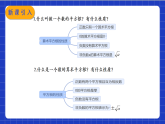 【核心素養(yǎng)】 16.1.1《二次根式的概念》課件+教案+分層練習(xí)（含答案解析）