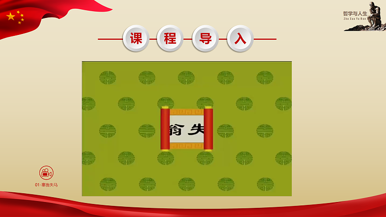 【高教版】-中职思想政治《哲学与人生》6.1对立统一规律是事物发展的根本规律-课件（含视频+同步练习）07