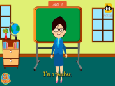 川教版英语六下Unit 1 Lesson 1 What does your father do  Let's learn   课件+教案+练习 +素材
