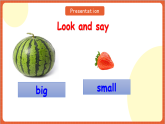 川教版英语六下Unit 1 Lesson 2 Which dress is better  Let's learn   课件+教案+练习+素材