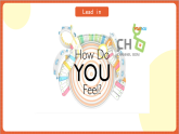川教版英语六下Unit 1 Lesson 3 What’s wrong with you Let's learn  课件+教案+练习+素材