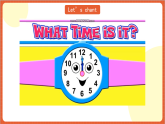 川教版英语六下Unit 2  Lesson 1 Let's learn 课件+教案+练习+素材