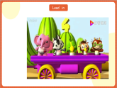 川教版英语六下Unit3 Lesson 1 He Was a Beautiful Butterfly Let's learn 课件+教案+练习+素材