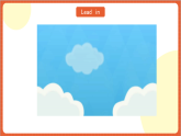 川教版英语六下Unit3 Lesson 1 He Was a Beautiful Butterfly Let's talk 课件+教案+练习+素材