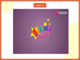 川教版英语六下Unit3  Lesson 2 How is New York Let's learn 课件+教案+练习+素材