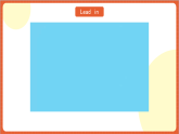 川教版英语六下Unit 3 Lesson 3 It looks like a heart.  Let's learn 课件+教案+练习+素材