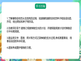 青岛版科学四年级下册4.13《种辣椒》课件+教案+练习（含答案）+素材