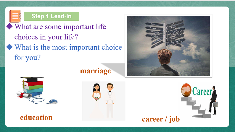 Unit 2 Period 2 Reading and Thinking课件  人教版高中英语必修三03