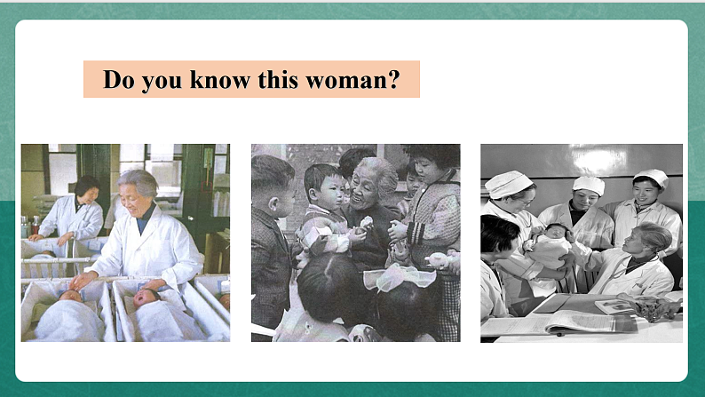 Unit 2 Period 2 Reading and Thinking课件  人教版高中英语必修三04