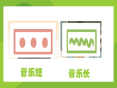 花城版音乐1上第二课《去同学家》课件+教案