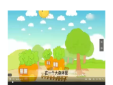 花城版音乐1上第十二课《小兔子乖乖》课件+教案