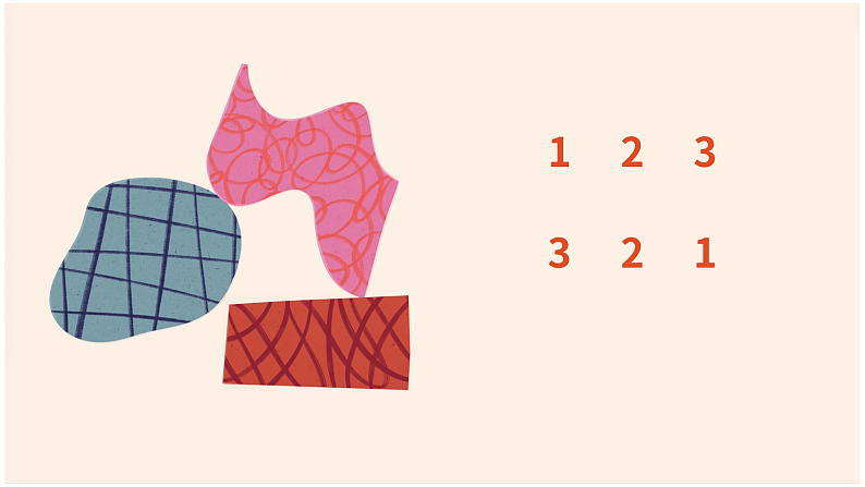 花城版1上音乐第十一课《感知音的高低》课件+教案02