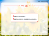 第2课《生涯规划 筑梦未来》第2框《走进职业生涯规划》-【中职专用】《心理健康与职业生涯》同步课堂精品课件