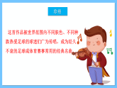人音版八年級下冊第一單元《生命之杯：我們是冠軍》課件+教案+素材